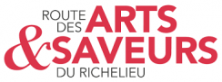 Route des Arts et Saveurs du Richelieu